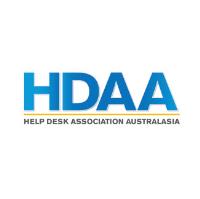 HDAA Australia image 1